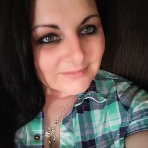 Meet your Posher, Annie